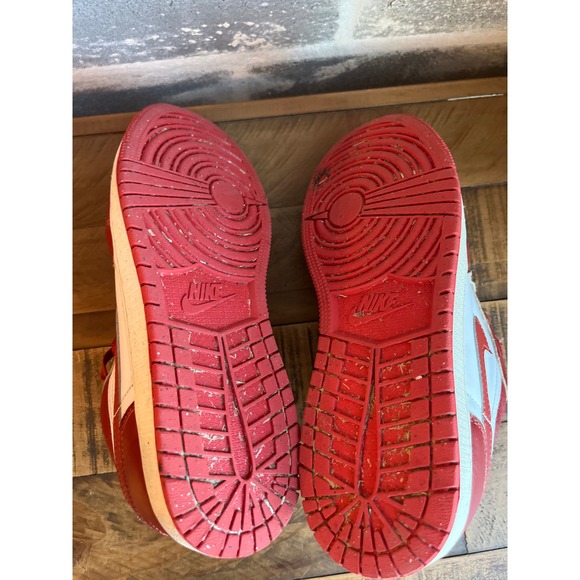 New item (July 23rd, 2025 at‎ 7:46 PM) - Picture 8 of 9